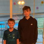 Michele Calhoun - @michele61415 - Instagram
