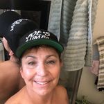 Michele Calhoun - @michele.calhoun.7 - Instagram