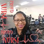 Michele Faye Calhoun - @calhounmichelefaye - Instagram