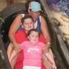 michelecalhoun1 - @michelecalhoun1 - TikTok