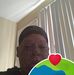 Michelle Calhoun - Facebook