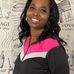 Michelle Calhoun - Facebook