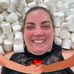 Michelle Calhoun - Facebook