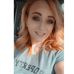 Michelle Calhoun - Facebook