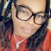 Michelle Calhoun - Facebook