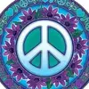 sandboxhippie - @michelecalhoun89 - TikTok