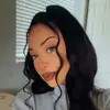 🧚🏼 Michelle Camacho 🧚🏼 - @michellecamacho__ - TikTok