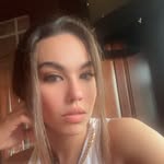 Alyssa Michele Camacho - @alyssa_michele94 - Instagram