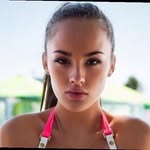 Camacho Michele - @michele__camacho__6_ - Instagram