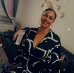 Michele Camacho - Facebook