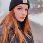 Michele Camacho - @michelecamacho49 - Instagram