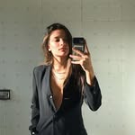 Michele Camacho - @michelecamacho762 - Instagram