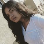 Michele Camacho - @baecamacho - Instagram