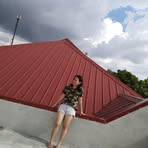 Michele Camacho - Facebook