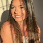michele camacho - @michelecamacho45 - Instagram