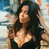 Michele Camacho - @micamacholenzi - TikTok