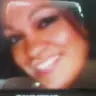 Michele Camacho - @sweetmbc - TikTok