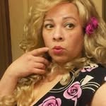 Michele Camacho - @michele49313 - Instagram