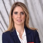 Michele Camacho - @michelecamacho - Instagram