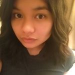 Michele Camacho - @mish.bc - Instagram