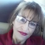Michele Camacho - Facebook