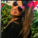 Michele Camacho 🎀 - @michellecamacho2020 - Instagram