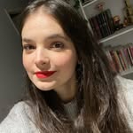 Michele Camacho Filgueira - @michele_filgueira_ - Instagram