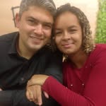 Michele Milena X Tiago Camacho - @michelemilena_tiagocamacho - Instagram