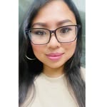 Michele Nicole - @michele.camacho.79 - Instagram