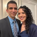 Michele Sapienza Camacho - @camachoquattro - Instagram