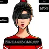 MicheleCamacho - @yhopppoh891 - TikTok