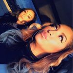 Michelle Camacho - @mrs._shell - Instagram