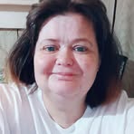 Michelle Camacho - Facebook