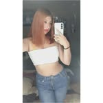 Michelle Camacho - @michelle05camacho - Instagram