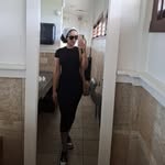 Michelle Camacho - @camacho.1999_ - Instagram