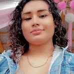 Michelle Camacho - Facebook