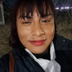 Michelle Camacho - Facebook