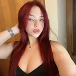 𝖒𝖎𝖈𝖍𝖊𝖑𝖑𝖊 𝖈𝖆𝖒𝖆𝖈𝖍𝖔 - @_._._.michelle_mv - Instagram