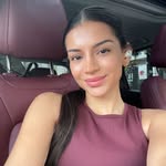 Michelle Camacho - @michellecamacho_1 - Instagram