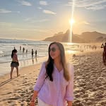 Michelle Camacho - @michelle.camacho28 - Instagram