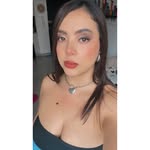 Michelle Camacho - @michelle_artesoy - Instagram