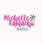 Michelle Camacho ♡ - @michelle_camacho.nails - Instagram