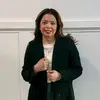 Michelle Camacho l Realtor - @michellecamachorealtor - TikTok