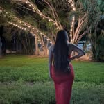 Michelle Sanchez Camacho - @sc.gm_29 - Instagram