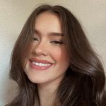♡ Cameron ♡ - @_cameron_michele - Instagram