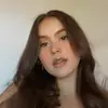 CameronMichele - @.cameron.michele - TikTok
