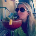 Michele Brock Cameron - @michelecameroncooks - Instagram