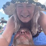 Michele Cameron - Facebook