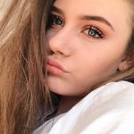 Michele Cameron - @michele.cameron.777 - Instagram