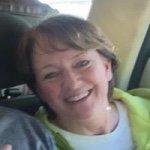 Michele Cameron - @michele_cameron - Instagram
